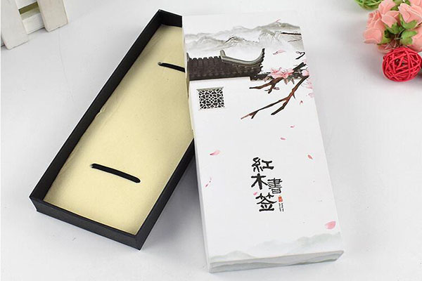 广州广告气球印刷公司排行榜来啦！广州潇鑫印刷有限公司和广州市乐明印刷有限公司等揭秘两大印刷公司区别！