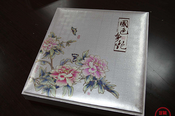 宁波酒盒印刷公司排名榜精选3家！宁波荣顺纸品包装有限公司和宁波宇翔包装有限公司等盘点！