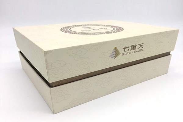 长沙电子产品包装盒印刷公司排名榜收费价目表预览！长沙瑞俪包装有限公司和长沙美心印刷器材有限公司等口碑领衔还有价格费用爆出！