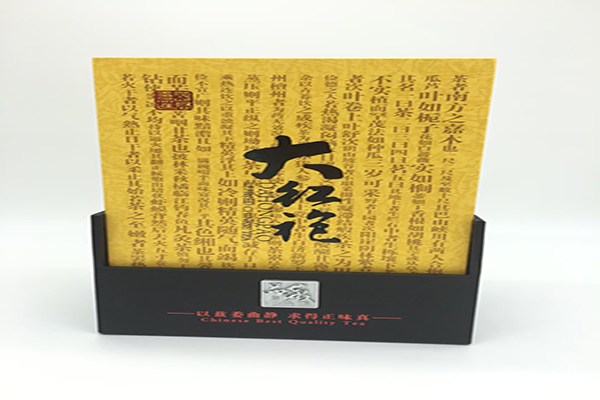 沈阳彩色广告印刷公司攻略！沈阳蓝海洋广告印刷公司和沈阳医学院附属公司等印刷排行价格表一览！