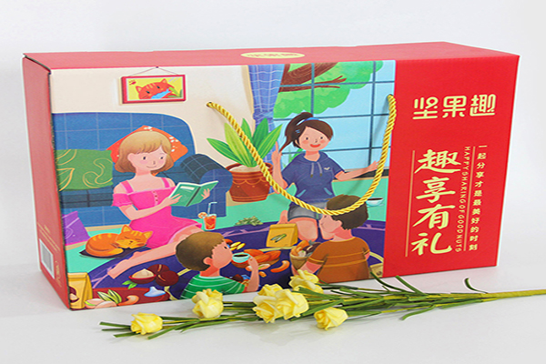 宁波印刷口罩包装口碑严选排行前5公开实力强！宁波佳何彩印有限公司和宁波银海包装印务有限公司等哪家印刷公司好？