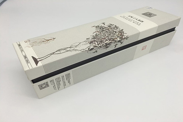 广州茶叶高端包装礼盒设计公司排行榜前十来袭！广州市乐明印刷有限公司和广州汇华包装有限公司等2025价格表清单透明！