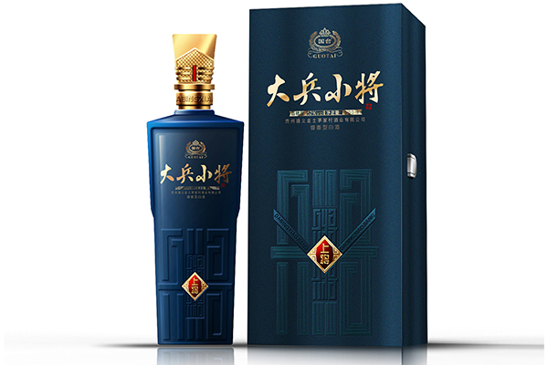 武汉贴纸吊牌印刷口碑公司排名前三的有这几家！武汉泽雅美印科技有限公司和武汉金宝鑫包装有限公司等技术排行榜！