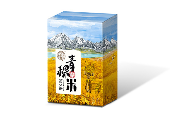 苏州简单手提袋印刷公司排行榜全新发布快来pick!苏州恒兴达包装印刷有限公司和苏州旺德包装印刷有限公司等盘点3家公司!