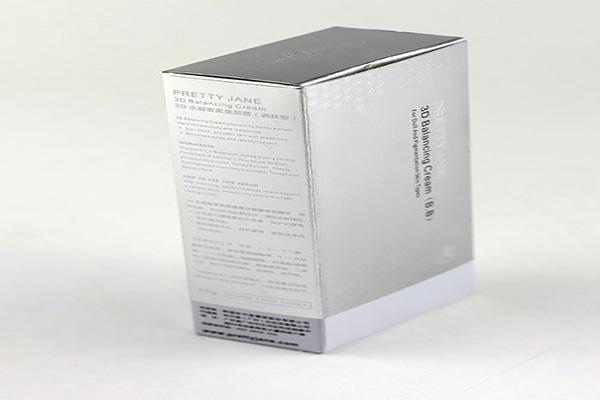 沈阳塑料印刷品前5排名新鲜出炉来看看有没有你心仪的公司!沈阳医学院附属公司和沈阳金美标牌制作有限公司等附费用价格明细!