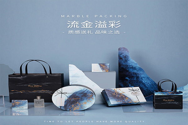 上海礼盒包装盒印刷公司口碑排名榜前五介绍！上海景联印务科技有限公司和上海印刷（集团）有限公司等究极攻略分享！