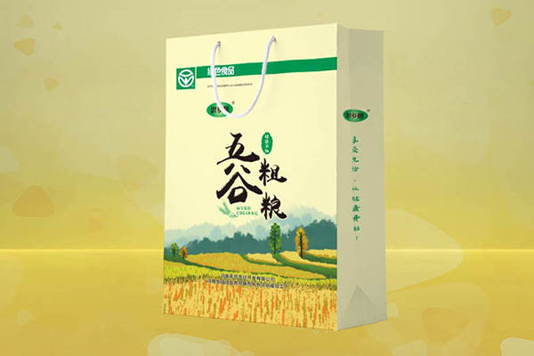 沈阳高端普洱小包装公司厂家排行榜！沈阳鹏达新华广告彩印有限公司和沈阳浩鸣包装印刷有限公司等技术优势分析！