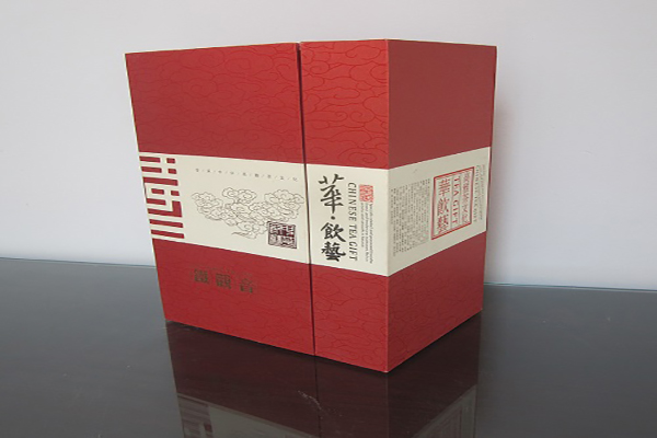 东莞包装盒印刷设计正规印刷公司排行榜汇总！东莞东城光明庆铨彩艺包装印刷厂和东莞市华拓包装制品厂等实力和报价！