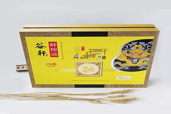 成都手提袋纸袋印刷定做印刷公司排行榜公布！成都华维印刷器材有限公司和成都真丰彩印刷厂等哪家专业？