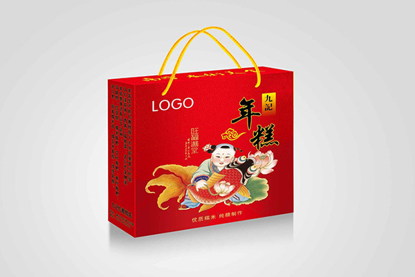 成都礼品盒印刷公司排名！成都锦天成印刷材料有限公司和成都真丰彩印刷厂等新版本！