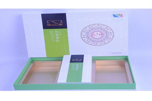 北京高端内包装排行前五公司前三公司都来报道！北京鹏润印刷包装有限公司和北京金利泰印刷科技有限公司等印刷指南为你揭秘！