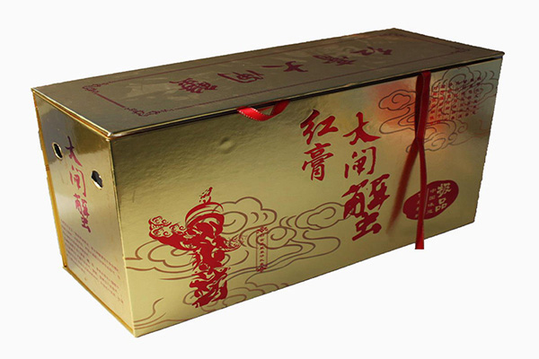 北京专业书刊印刷公司排名榜汇集top5！北京鹏润印刷包装有限公司和北京包装商务印刷公司        