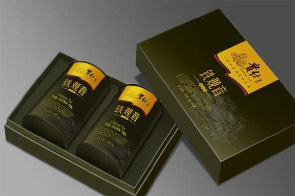 沈阳真彩图文数码印刷排名前十名单曝光！沈阳医学院附属公司和沈阳蓝海洋广告印刷公司等夺得头筹！