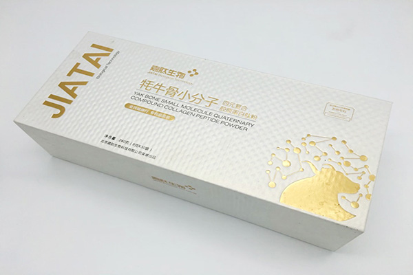 深圳纸箱包装印刷公司排名top5分享！深圳锦泰兴印刷包装有限公司和深圳奔达印刷有限公司等印刷商新预览！