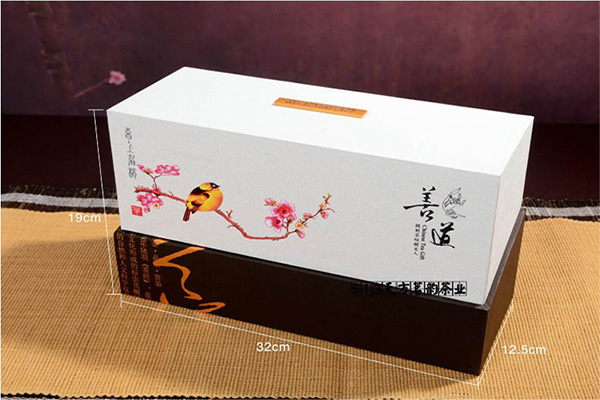 宁波广告宣传单印刷公司排名榜精选人气公司前5！宁波天华印刷有限公司和宁波文源印刷有限公司等凭实力拔得头筹！
