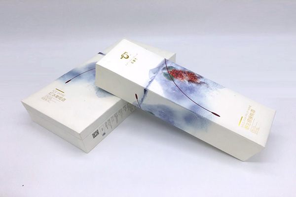 苏州轮转机标签印刷制品公司排行榜更新啦！苏州海昂包装制品有限公司和苏州市雨林印刷有限公司等入围前名次查询！