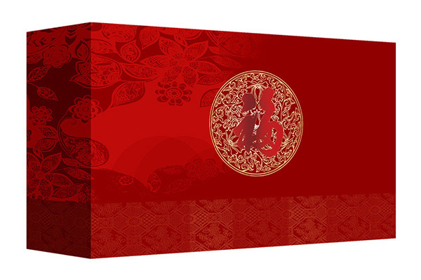 天津彩色手提袋印刷排名前五公司！天津欧诺印刷包装有限公司和天津市鑫远纸制品印刷有限公司等哪家好？