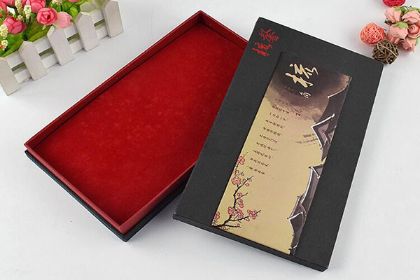 重庆药品包装印刷公司排名前十公布！重庆市渝北区明慧包装辅料公司和重庆碧伟印刷科技有限公司等人气排名榜曝光！