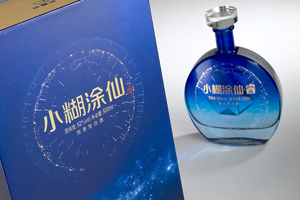 郑州印刷包装油墨口碑公司排行榜前4名公司分享！郑州诚信印刷服务有限公司和郑州百印通印刷制作有限公司等纷纷上榜！