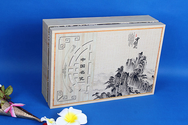 武汉塑料杯印刷公司排名榜全新实力盘点！武汉嘉华都包装印刷设计有限公司和武汉市温商洋航包装印刷有限公司等资料分享！