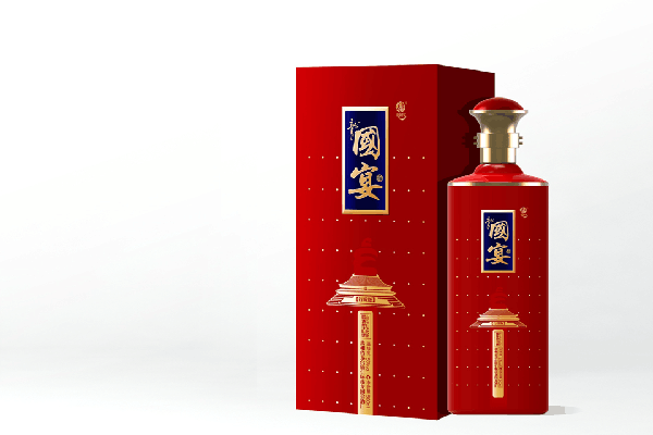 天津涤纶不干胶印刷公司排名优选5家！天津恒和包装印刷有限公司和天津长荣科技集团股份有限公司等来看详细介绍！