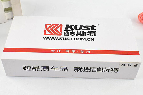 广州纸盒覆膜印刷公司排名曝光！广州富欣包装制品有限公司和广州市中太印刷有限公司等一起来看看哪些牛？