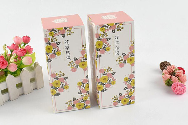深圳精品宣传单页印刷热榜公司排名公布！深圳锦泰兴印刷包装有限公司和深圳集源包装有限公司等大人气公司印刷实力切磋！