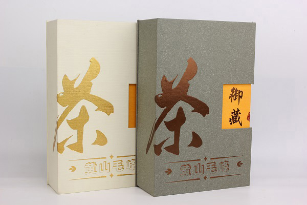 上海产品包装盒印刷公司技术排行榜！上海顺源印务有限公司和上海大阳印刷厂等都是本地人赞不绝口的公司！