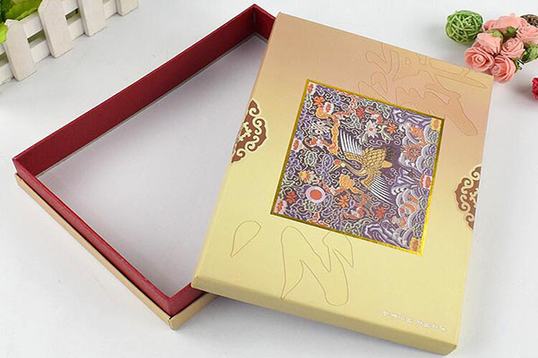 东莞轮转机标签印刷加工榜上五家常驻！东莞常平旭日创业塑胶制品厂和东莞环宝包装有限公司等优惠项目大PK全新上线！