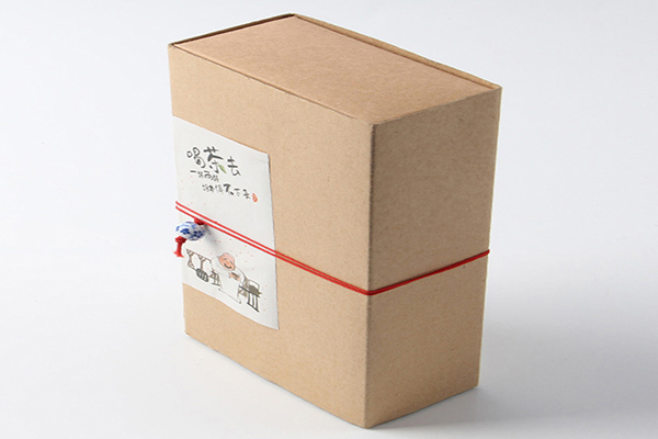 郑州铜版纸彩色印刷排名地址一览！郑州驼马印刷科技有限公司和郑州力王企业营销策划有限公司等都是正规的！