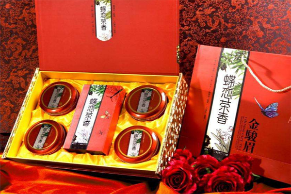 苏州图文印刷电商公司排名价格一览！苏州超盛包装有限公司和苏州海昂包装制品有限公司等别错过！