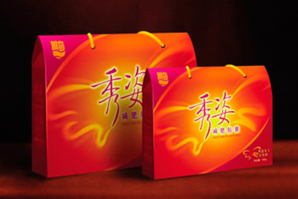 上海休斯顿印刷盒有名的印刷公司排名前五介绍新价格表！上海全盛印刷有限公司和上海灿蕊工贸有限公司等名单来袭！