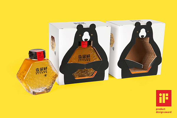 东莞医药包装盒印刷公司排在榜单第一是哪家？东莞虎门达峰印刷包装制品厂和东莞市金诚印刷制品有限公司等常驻排名榜！