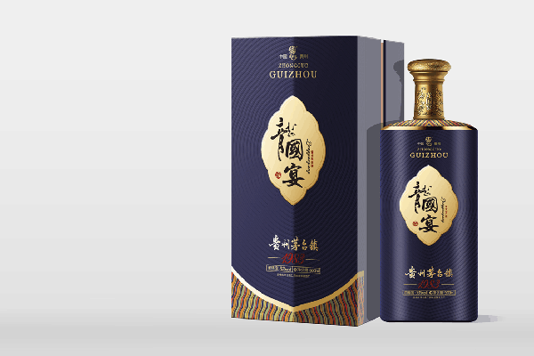 郑州pvc热收缩膜标签印刷公司排名前三的刷新！郑州力王企业营销策划有限公司和郑州驼马印刷科技有限公司等价格参考！