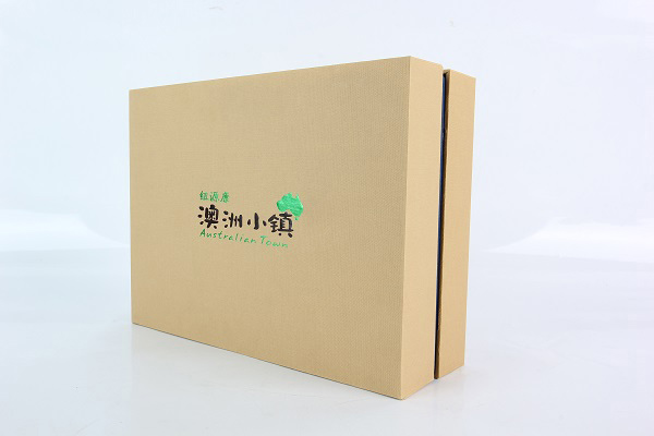 天津高端纸盒包装印刷公司排行榜单分享快来看！天津宜药印务有限公司和天津欧诺印刷包装有限公司等新发布！