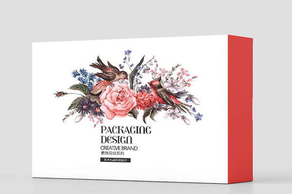 苏州广告挂历印刷人气公司实力排名前十公布！苏州杰优包装制品有限公司和苏州市雨林印刷有限公司等都是当地好口碑公司！