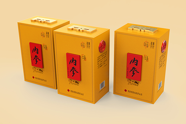 安徽高端卡片包装口碑公司排名榜前五公司介绍！安徽策超精密机械有限公司和安徽天宇家文化传媒有限公司等印刷公司排名来袭！