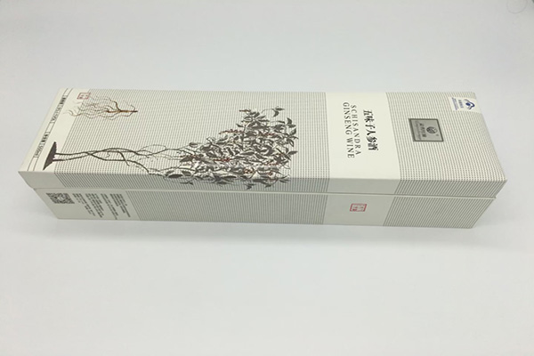 苏州酷奇男装衣服标签印刷公布排名前十榜单全都靠谱！苏州金港印刷包装有限公司和苏州超盛包装有限公司等印刷必备！