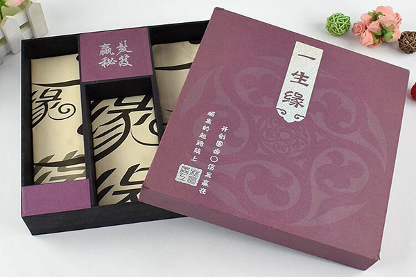苏州手持式盒子打印机公司排名榜2025！苏州展现印刷包装有限公司和苏州市相城区龙达包装印刷有限公司等技术各不相同！