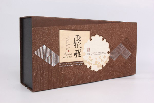 天津uv印刷吊牌公司排名榜前三公司为你搜罗!天津展越印刷包装有限公司和天津恒和包装印刷有限公司等印刷费用一览!