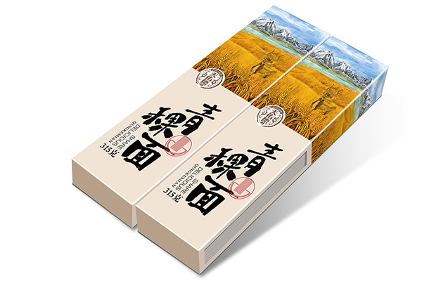 成都瓦楞纸包装设计实力人气印刷公司排行榜年出炉价格表！成都通相印刷包装有限公司和成都高堡卓越包装有限公司等新版全新公布！