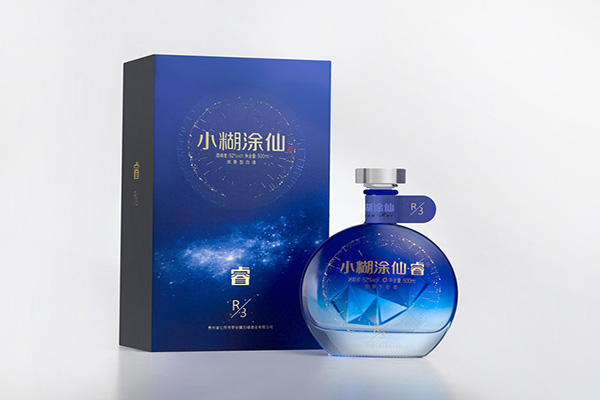 重庆包装印刷品排名top5公司口碑揭秘!重庆碧伟印刷科技有限公司和重庆瑞丽包装印务有限公司等提前预览!