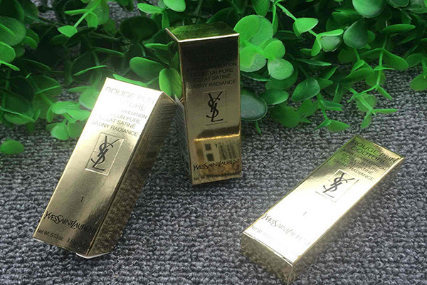 郑州彩色凹版印刷公司排行榜精选5家！郑州崭新印刷有限公司和郑州金辉印刷有限公司等口碑特点！