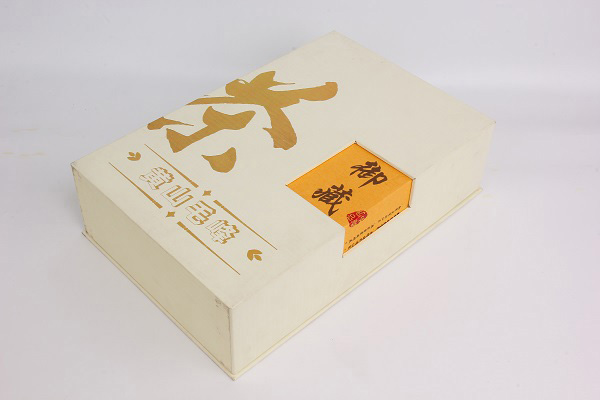 武汉包装印刷广告排名top5公司更新！武汉晶帝印务设计有限公司和武汉泽雅美印科技有限公司等实力和报价！