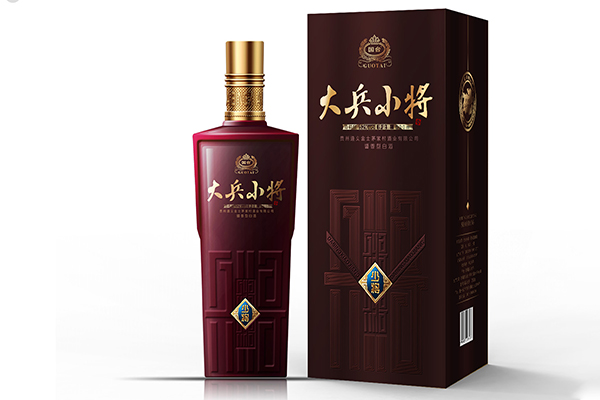 苏州pet透明不干胶印刷公司排行榜认证！苏州杰优包装制品有限公司和苏州市雨林印刷有限公司等口碑点评！