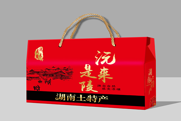 郑州瓦楞包装箱公司排名行榜揭晓！郑州紫薇广告设计有限公司和郑州百印通印刷制作有限公司等全新印刷价格表！