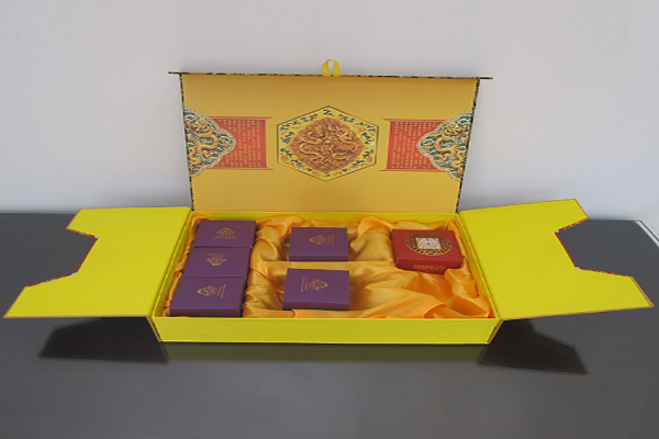 东莞印刷女装吊牌印刷公司权威排名榜！东莞市惠企包装制品有限公司和东莞市润发印刷有限公司等新名单！
