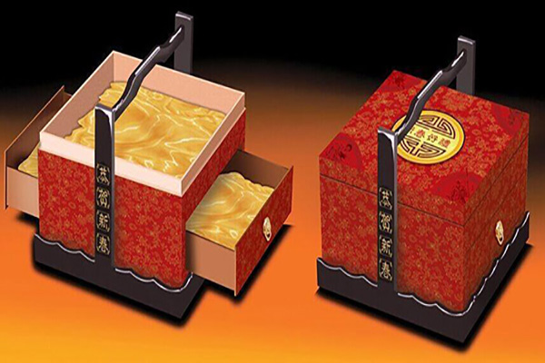长沙彩页印刷宣传单印刷口碑公司排名新发布！长沙瑞俪包装有限公司和长沙辉腾印务有限公司等排名前十名推荐！