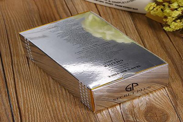 成都条码机标签印刷公司排名前十名！成都市上之登商贸有限公司和成都高堡卓越包装有限公司等上榜！