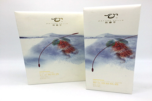 广州高质量标签印刷加工前十盘点！广州江美印刷有限公司和广州华隆印刷有限公司等新版全新公布！